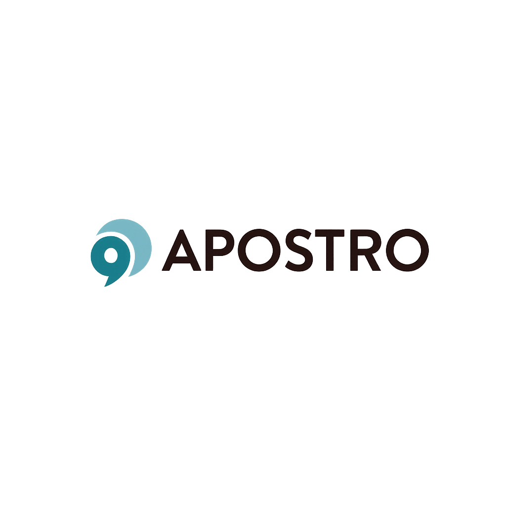 ApostroCashlessService